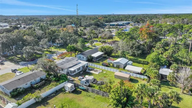 $349,900 | 199 Rosewood Avenue, Ormond Beach, FL 32174