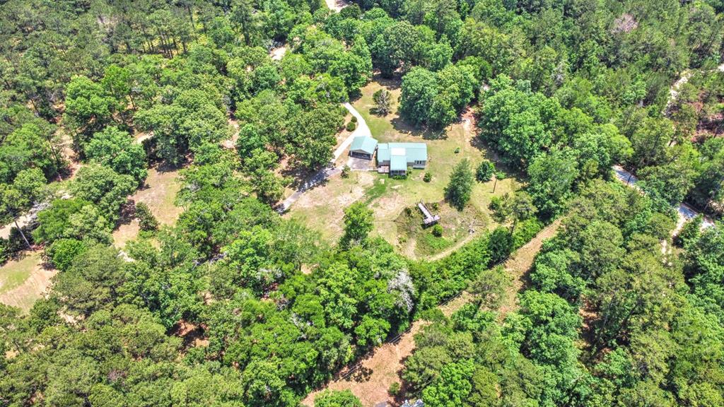 600 Beth Page Road Thomasville, GA 31792 - Photo 32 of 34 Gallery Image 32