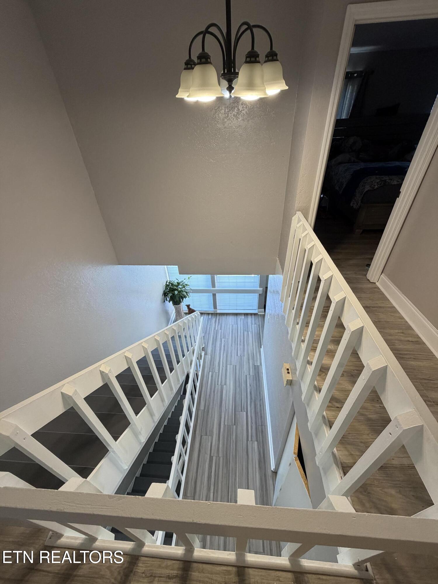 74 Valley Forge Drive Oak Ridge, TN 37830 - Photo 24 of 45 IMG_1155