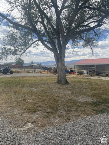 3839 Marshall Road Erda, UT 84029 - Photo 41 of 42 Additional content