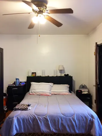 $565,000 | 11432 South Indiana Avenue, Chicago, IL 60628