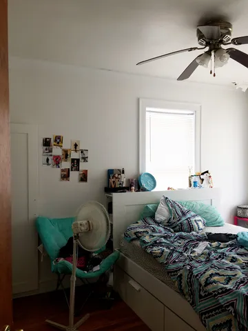 $565,000 | 11432 South Indiana Avenue, Chicago, IL 60628