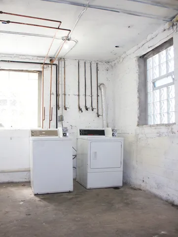 $565,000 | 11432 South Indiana Avenue, Chicago, IL 60628