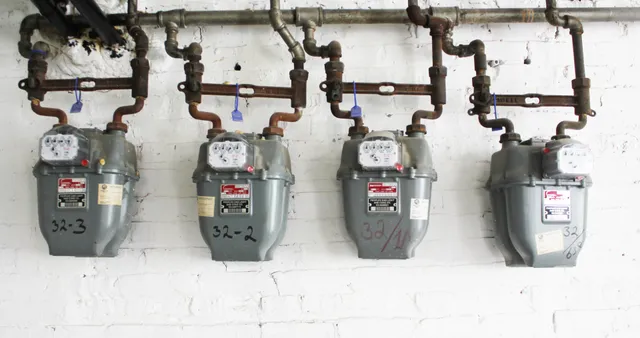 $565,000 | 11432 South Indiana Avenue, Chicago, IL 60628