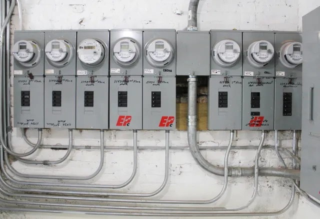 $565,000 | 11432 South Indiana Avenue, Chicago, IL 60628