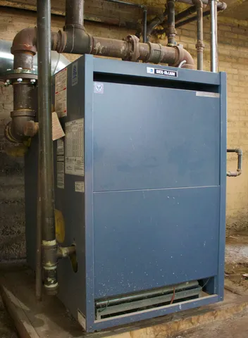 $565,000 | 11432 South Indiana Avenue, Chicago, IL 60628