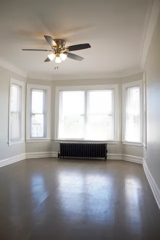 $565,000 | 11432 South Indiana Avenue, Chicago, IL 60628