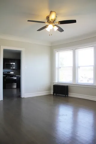 $565,000 | 11432 South Indiana Avenue, Chicago, IL 60628