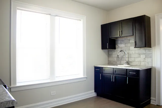 $565,000 | 11432 South Indiana Avenue, Chicago, IL 60628