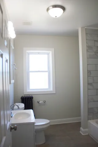 $565,000 | 11432 South Indiana Avenue, Chicago, IL 60628