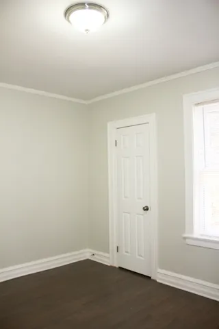 $565,000 | 11432 South Indiana Avenue, Chicago, IL 60628