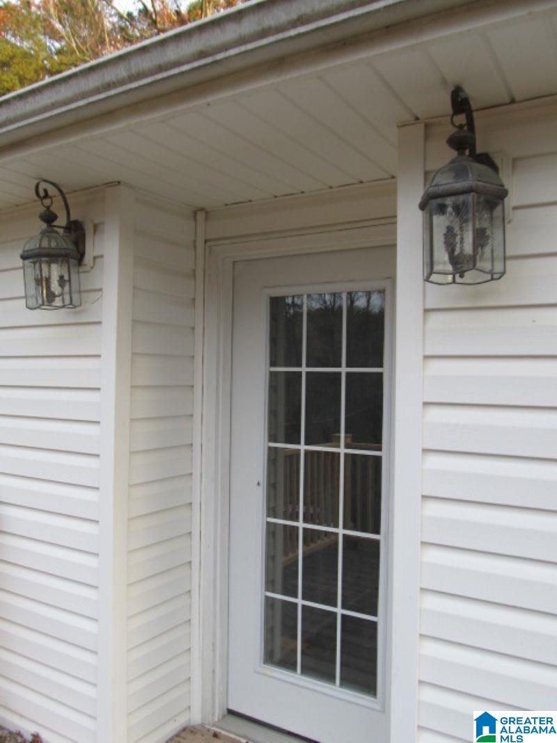 1914 Champion Road Oneonta, AL 35121 - Photo 14 of 23