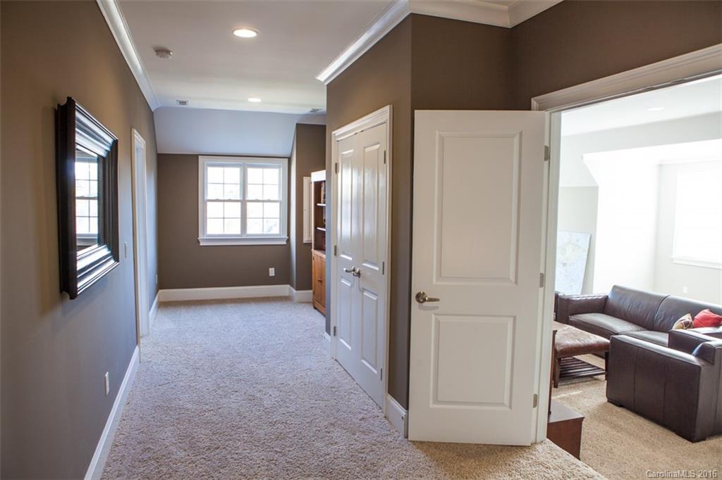 792 Harvest Pointe Drive Fort Mill, SC 29708 - Photo 21 of 24 a view of livingroom with furniture and windows