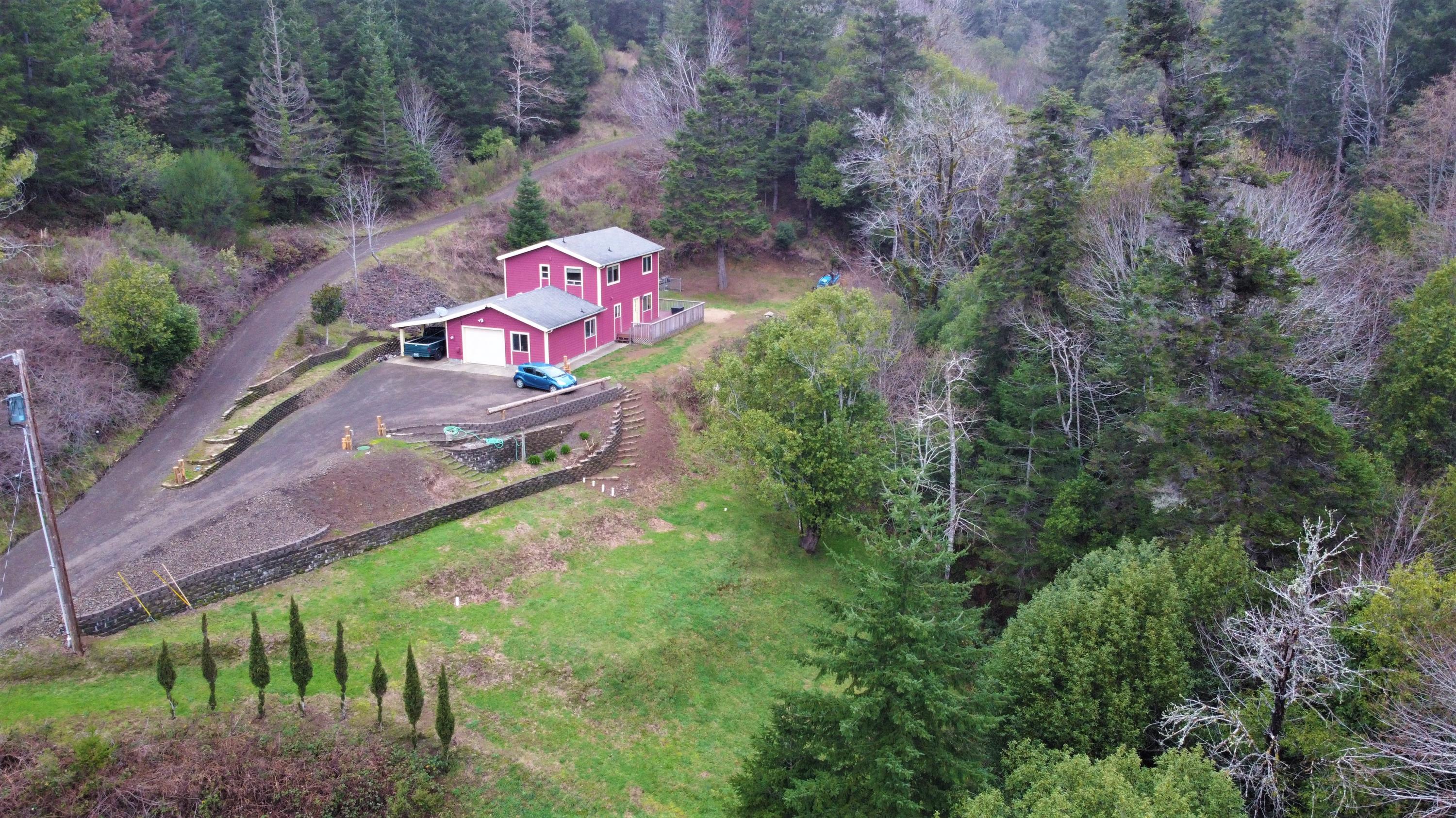31721 Pedro Gulch Road Gold Beach, OR 97444 - Photo 31 of 32 Photo_6554029_DJI_429_jpg_4243108_0_2021