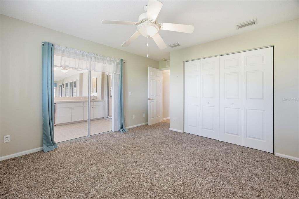 5450 Northwest 25th Loop Ocala, FL 34482 - Photo 16 of 59