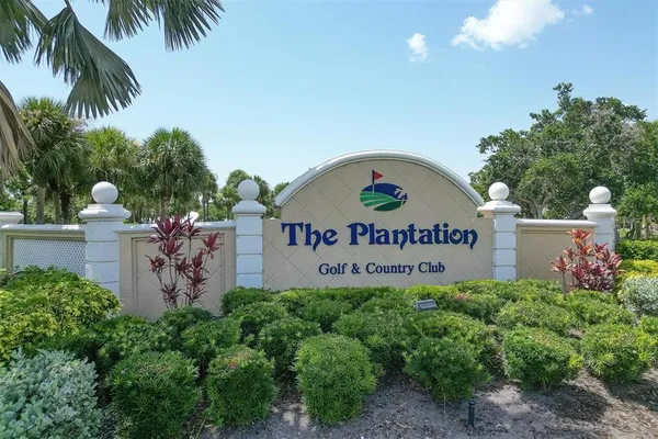 $2,500 | 433 Cerromar Lane, Unit 440, Venice, FL 34293