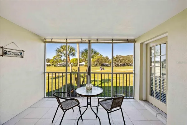 $2,000 | 433 Cerromar Lane, Unit 440, Venice, FL 34293