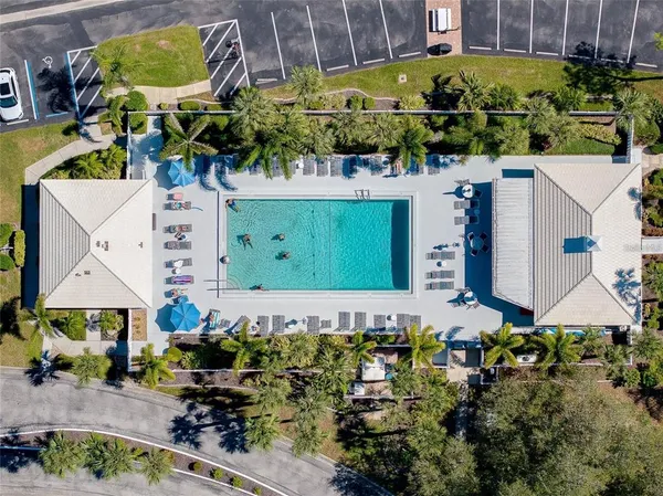 $2,000 | 433 Cerromar Lane, Unit 440, Venice, FL 34293