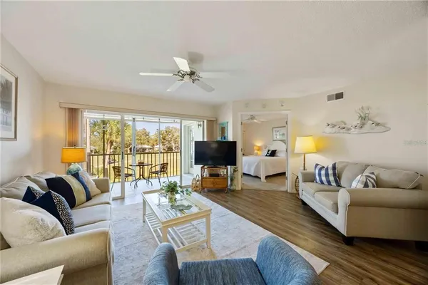 $2,500 | 433 Cerromar Lane, Unit 440, Venice, FL 34293