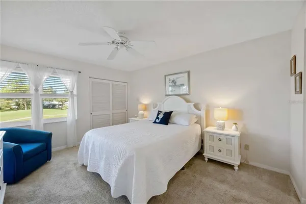 $2,500 | 433 Cerromar Lane, Unit 440, Venice, FL 34293