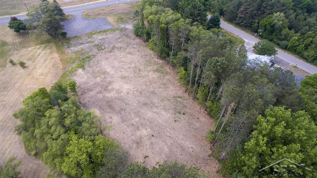 1929 South Isabella Road Mount Pleasant, MI 48858 - Photo 14 of 16