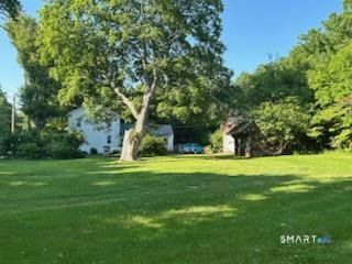 118 Windham Center Road Windham, CT 06280 - Photo 2 of 6