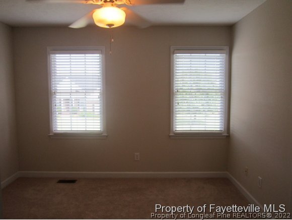 6413 Fulham Road Fayetteville, NC 28311 - Photo 19 of 24 Gallery Image 19