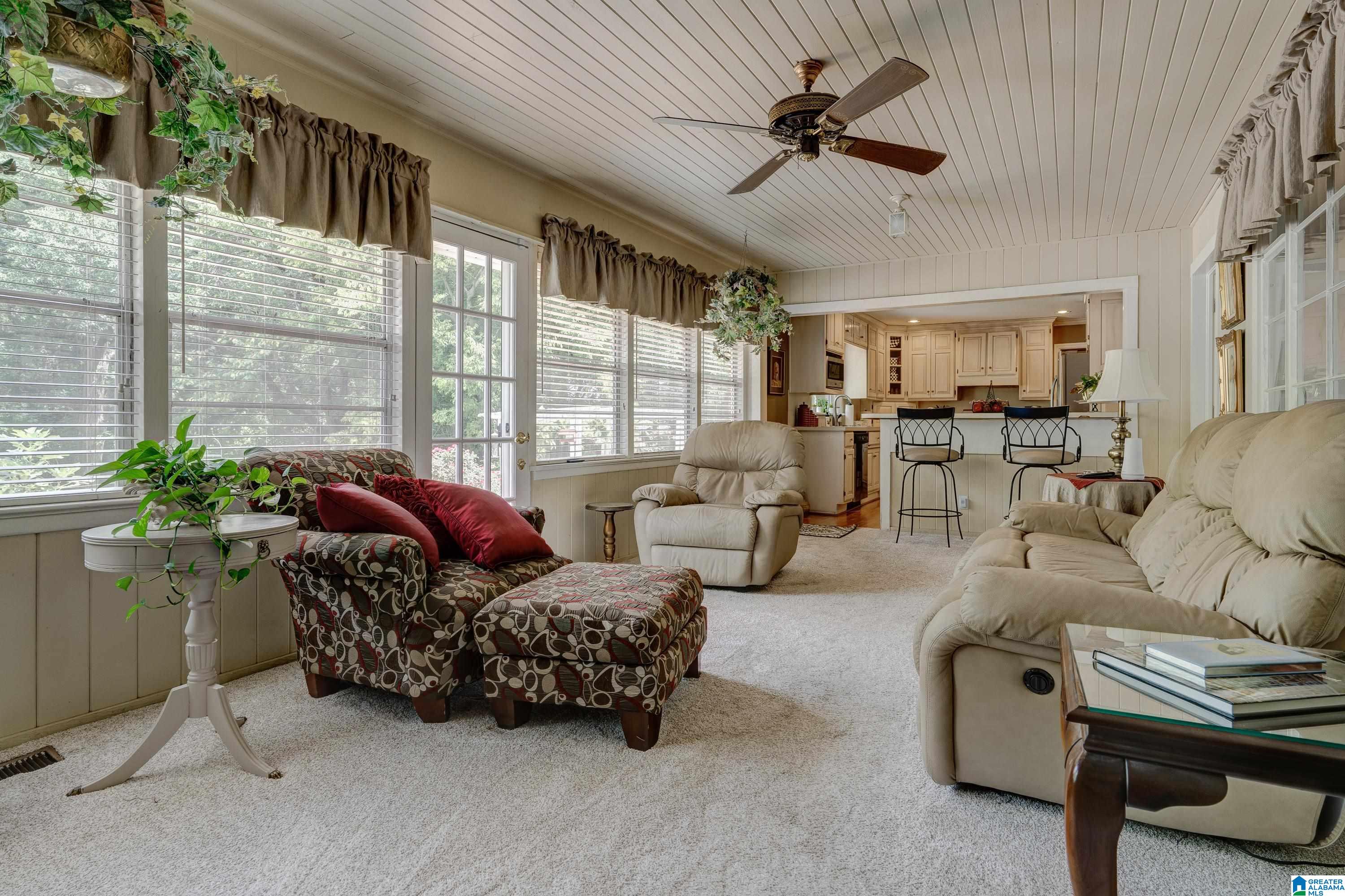 986 Montevallo Road Southeast Leeds, AL 35094 - Photo 18 of 34 Gallery Image 18