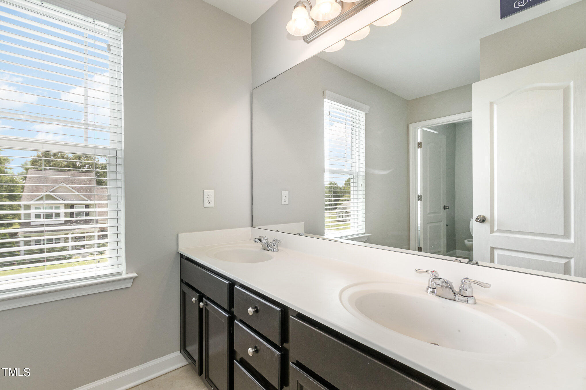 4239 Prelude Street Raleigh, NC 27616 - Photo 24 of 33 031_img_4009-edit