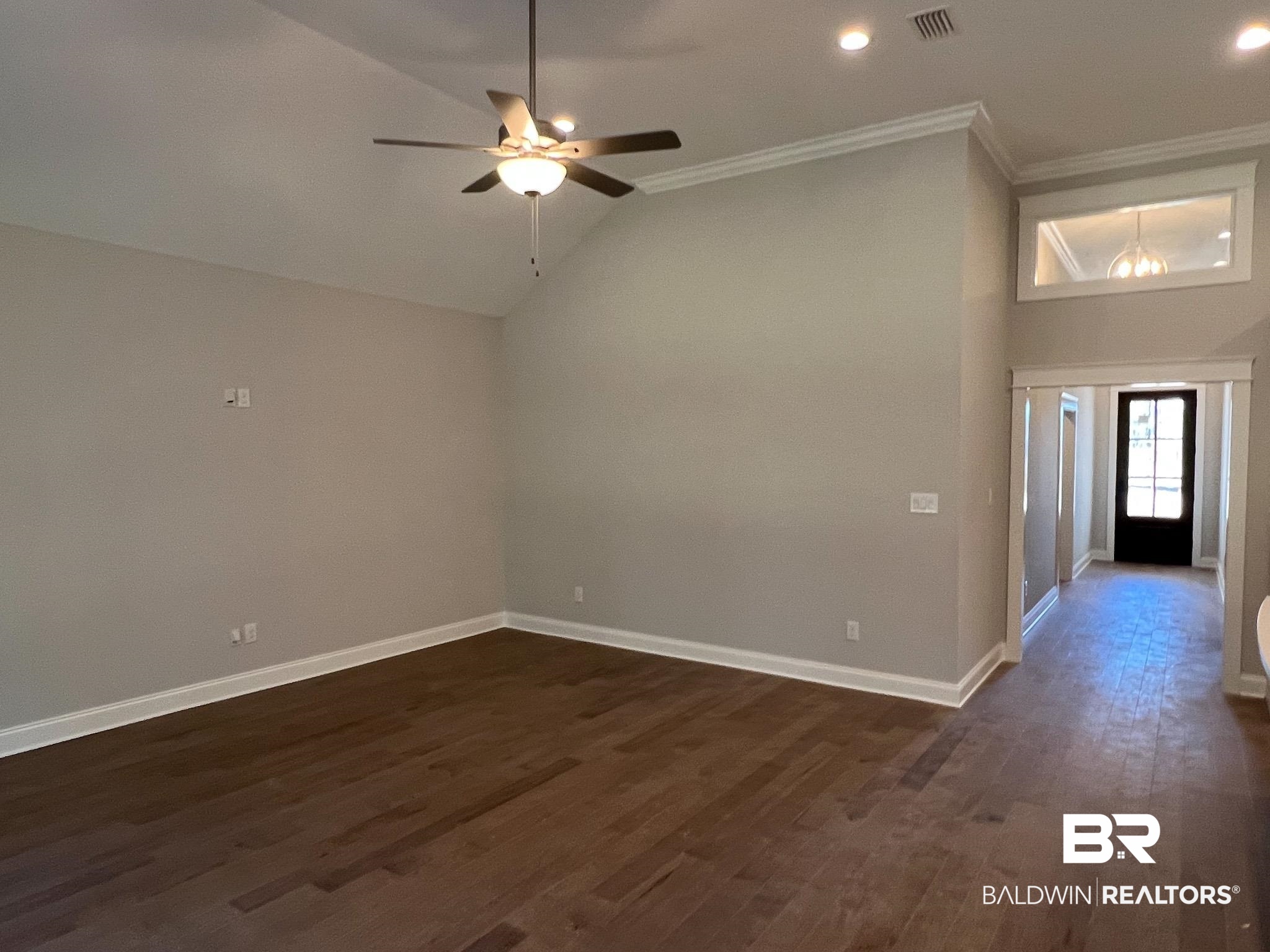 31548 Canopy Loop Daphne, AL 36527 - Photo 4 of 16