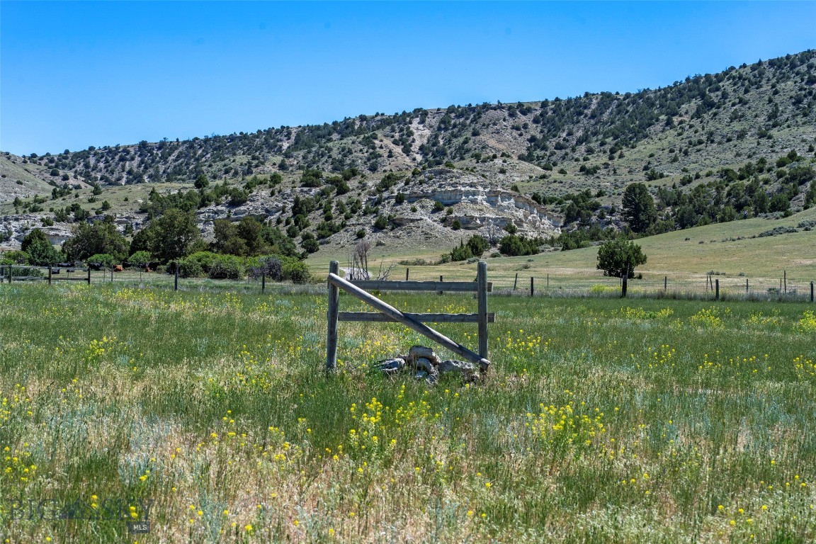 4625 Buffalo Jump Road Three Forks, MT 59752 - Photo 55 of 65 Gallery Image 55