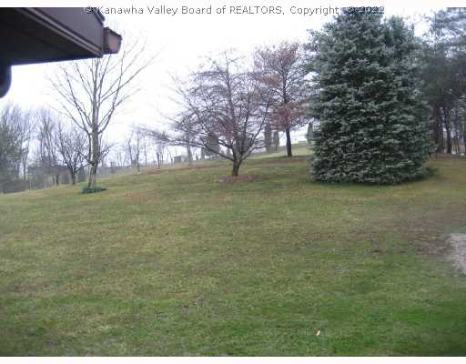 0 Rt 1 Leon, WV 25123 - Photo 7 of 8 Land/Lot.