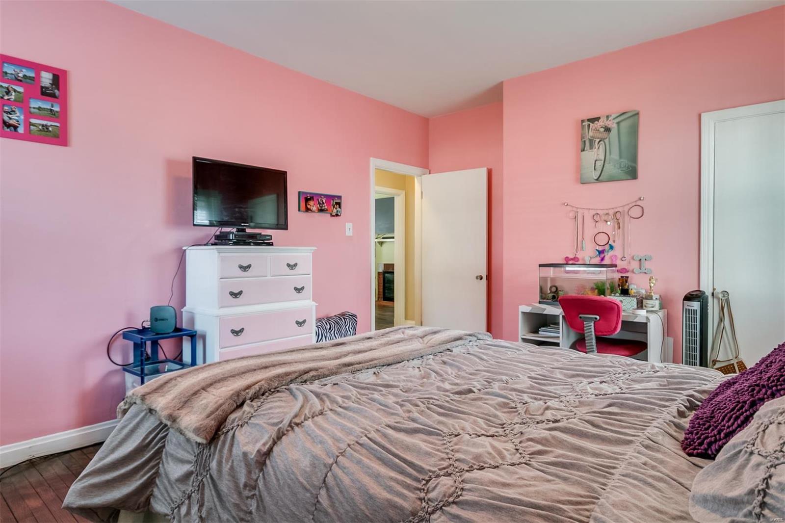 701 Morrison Avenue Waterloo, IL 62298 - Photo 14 of 34 Gallery Image 14