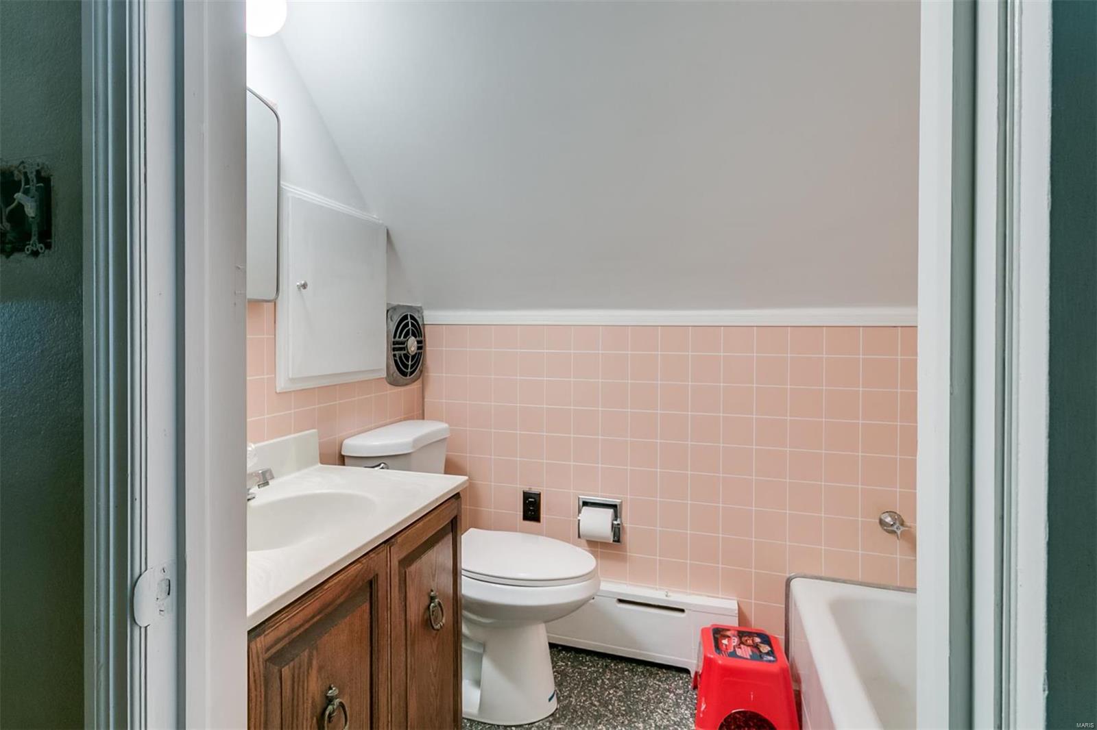 701 Morrison Avenue Waterloo, IL 62298 - Photo 22 of 34 Gallery Image 22