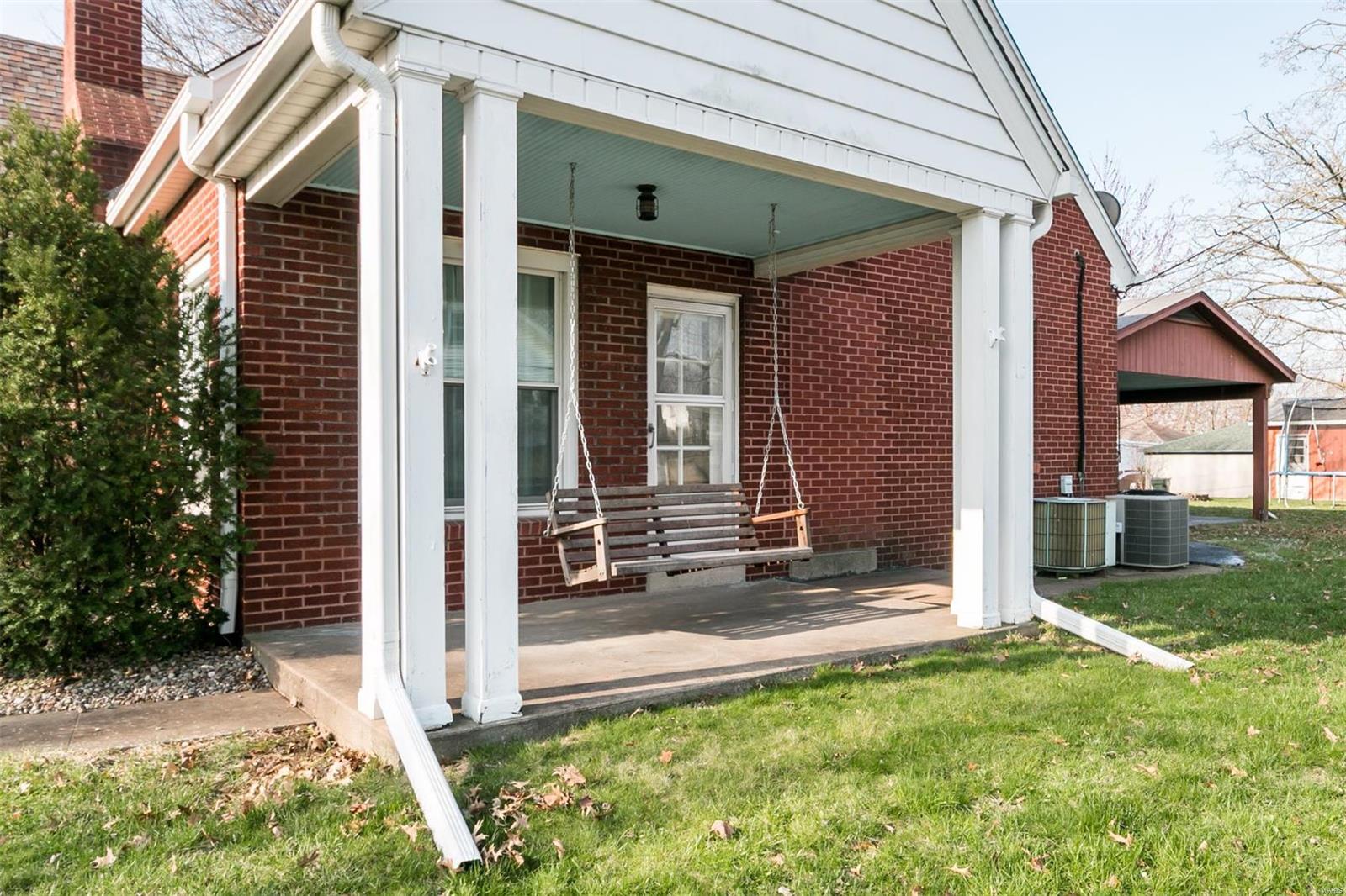 701 Morrison Avenue Waterloo, IL 62298 - Photo 4 of 34 Gallery Image 4