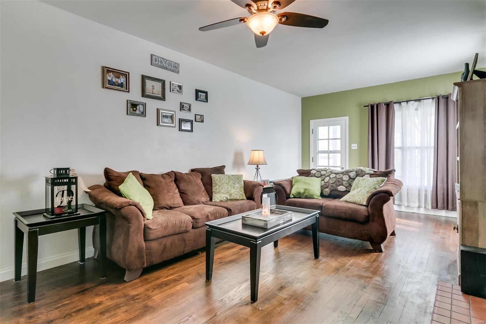 701 Morrison Avenue Waterloo, IL 62298 - Photo 5 of 34 Gallery Image 5