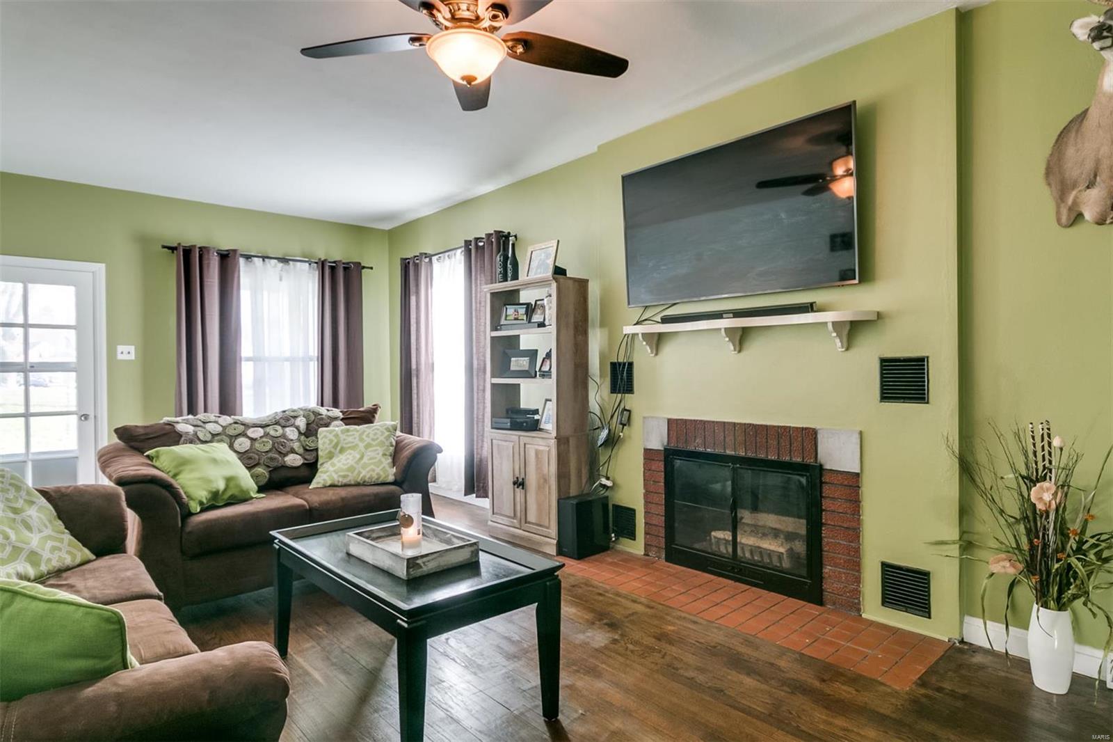 701 Morrison Avenue Waterloo, IL 62298 - Photo 8 of 34 Gallery Image 8