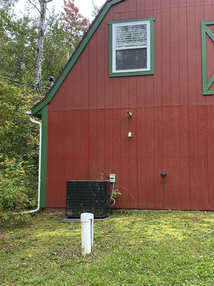660 South Hawkins Road Gladwin, MI 48624 - Photo 43 of 48