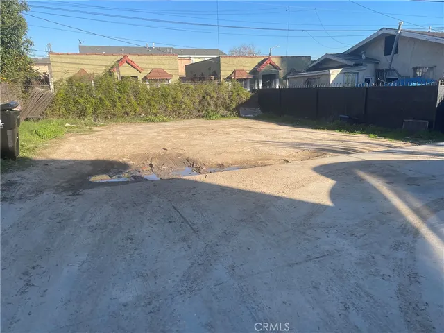 a view of balcony with window