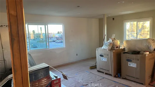 $850,000 | 8420 South Broadway, Los Angeles, CA 90003