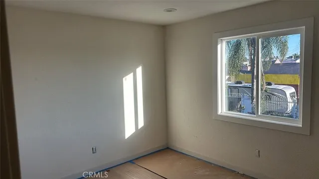 $850,000 | 8420 South Broadway, Los Angeles, CA 90003