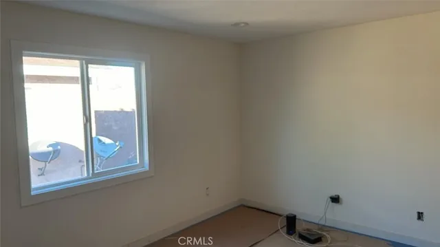 $850,000 | 8420 South Broadway, Los Angeles, CA 90003