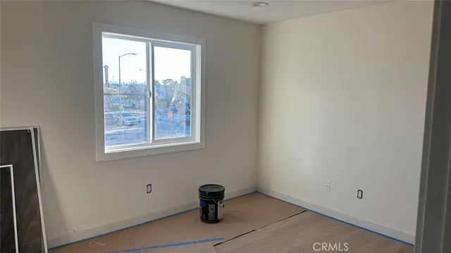 $850,000 | 8420 South Broadway, Los Angeles, CA 90003