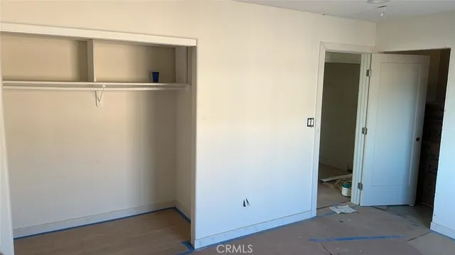 $850,000 | 8420 South Broadway, Los Angeles, CA 90003