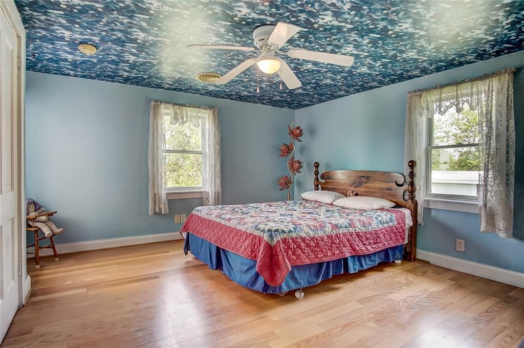 6344 New Carlisle Springfield, OH 45504 - Photo 28 of 47