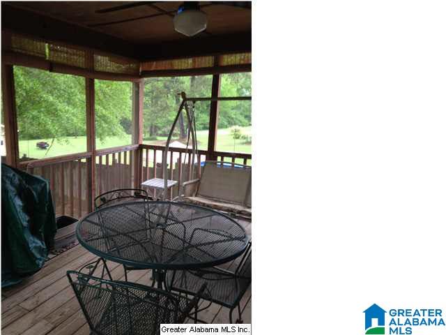 8870 Mosley Loop Road Kimberly, AL 35091 - Photo 18 of 27