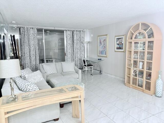2671 South Course Drive, Unit 108 Pompano Beach, FL 33069 - Photo 5 of 40 IMG_5653