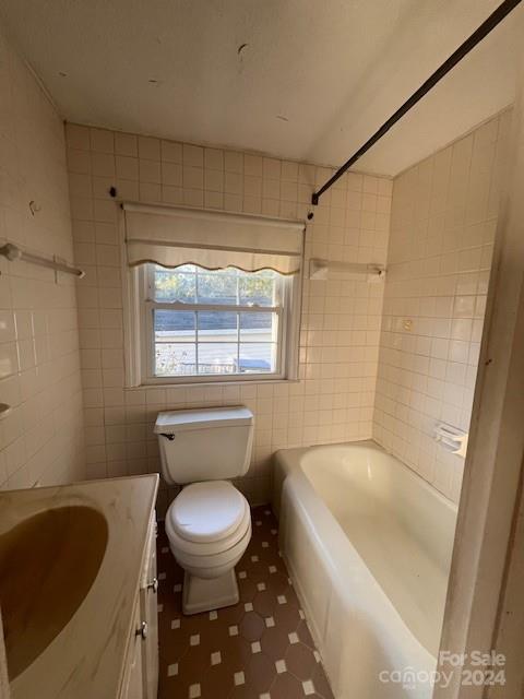 6947 Beecher Horton Road Heath Springs, SC 29058 - Photo 11 of 17 Gallery Image 11