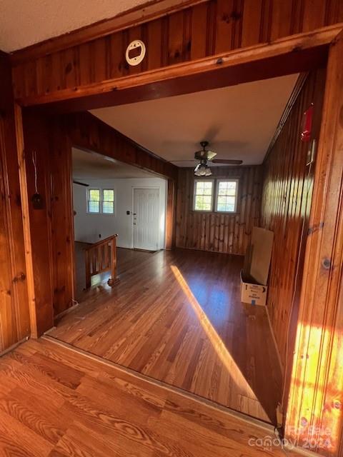 6947 Beecher Horton Road Heath Springs, SC 29058 - Photo 12 of 17 Gallery Image 12