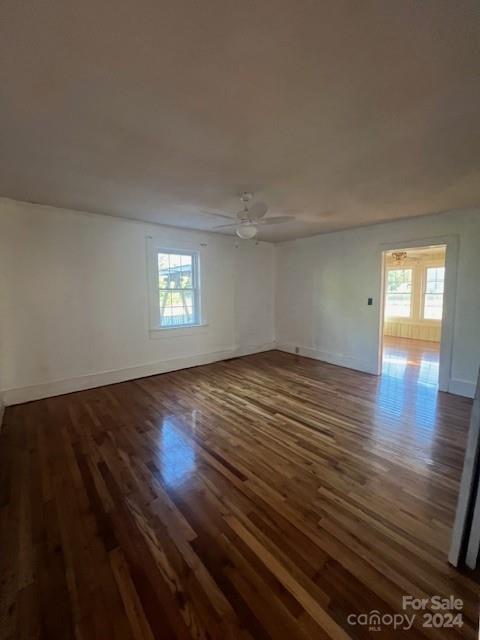 6947 Beecher Horton Road Heath Springs, SC 29058 - Photo 14 of 17 Gallery Image 14